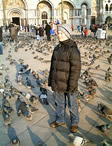 Venedig